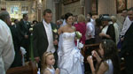 Cyril Fox - Video Me - Wedding Day Videos